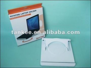 Notebook Holder,laptop holder