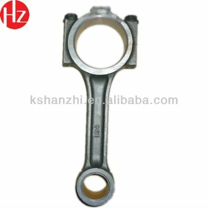 Yanmar forklift part 4D94E yanmar connecting rods
