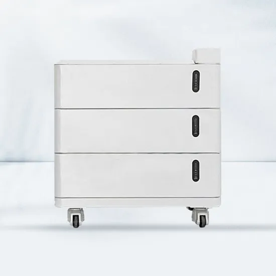 Solar Storage Battery Lithium Lifepo4 Solar Lithium Ion Battery 300ah 51.2v Solar Battery