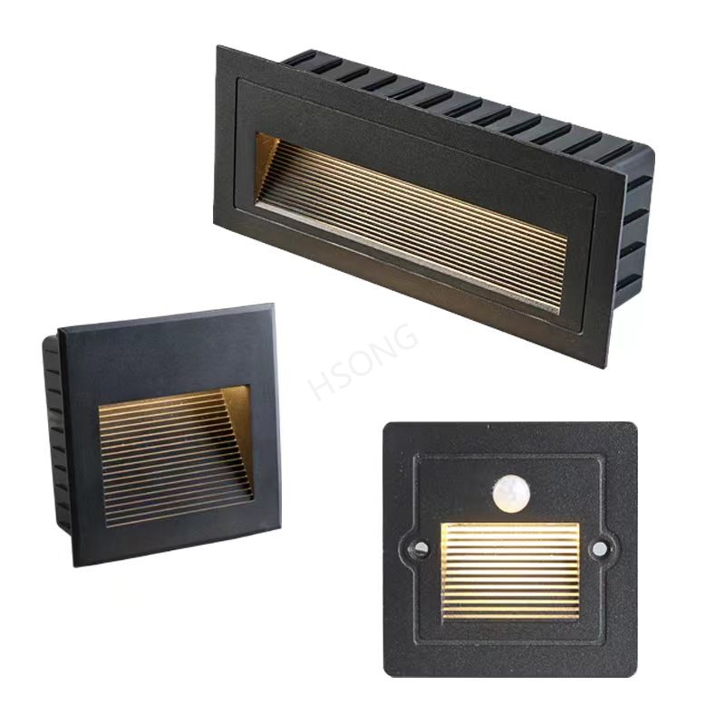 Led Ip65 Recessed Step Light 7 Jpg