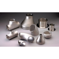 /msite/products/detail/productid/62769680/id/1511214.html