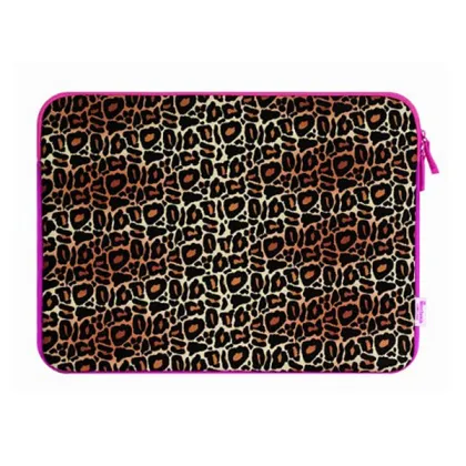 Waterproof Neoprene Laptop Cover Tablet Cases 10.1