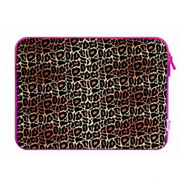 laptop sleeve-5