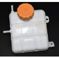 Coolant Expansion Tank 96591467 for Chevrolet