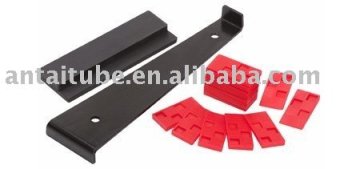 Flooring Tools