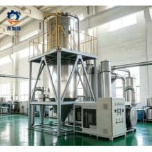 Antibiotic Presure Spray Drying Machine