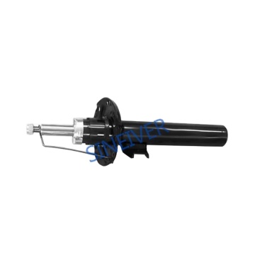 Volkswagen Tiguan 5QF413031AE Pneumatic Shock Absorber