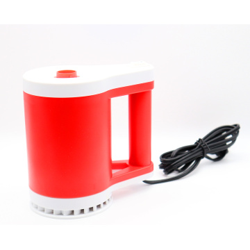 Electric Air Vacuum Compressor for Air Sofa