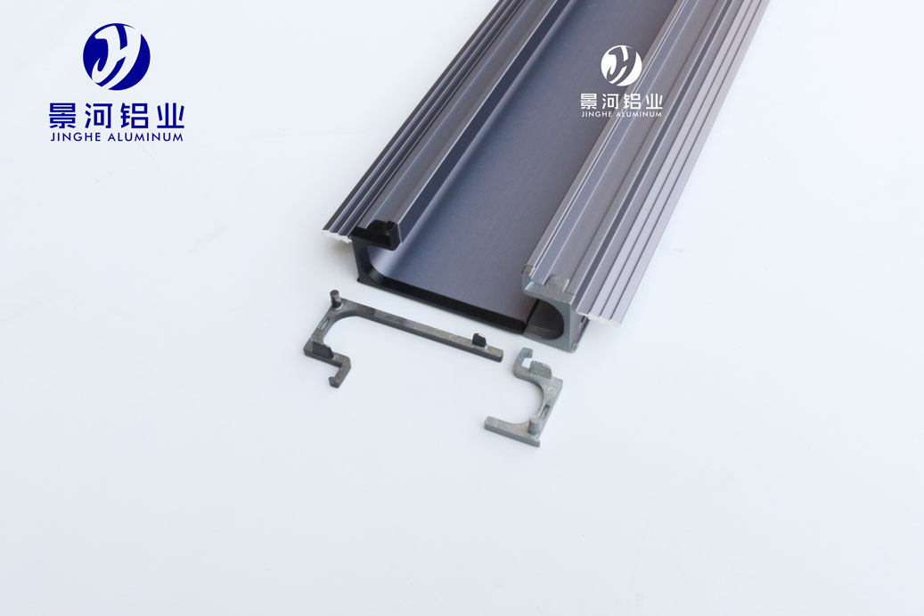 68f506b346dfb78ba55fa1b45843942