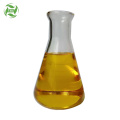 Cosmetic Grade Bulk Lemon Essential Oil