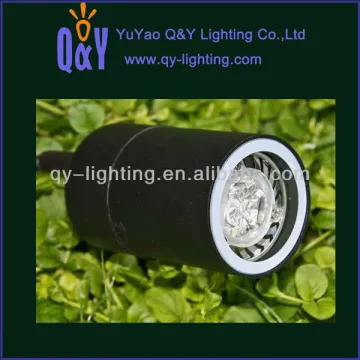 spike spot light