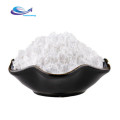 /msite/products/detail/productid/59689808/id/1001323.html