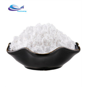 Cosmetic Raw Material Alpha Arbutin Powder Alpha Arbutin