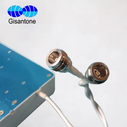 china telecom 4g network antenna