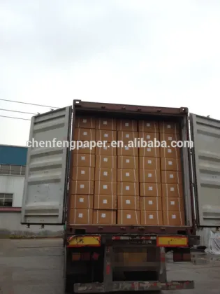 non heat seal filter paper IMA machine