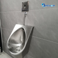 /msite/products/detail/productid/64822739/id/1037882.html