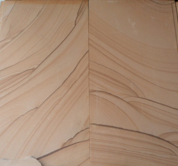 Sandstone