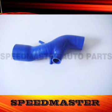 Fornitura per EVO1-3 CD9A, CE9A (4G63) Kit di tubo del radiatore 10- 2pcs