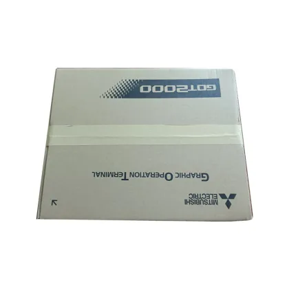 Second-Hand Disassembly Machine with JTEKT Man-Machine Interface Touch Screen NX-G11-FP12xxGKNX-G11 Industrial Computer for Sale