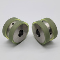 /msite/products/detail/productid/68273386/id/1612145.html