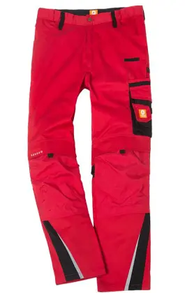 Classic Men Stylish Designed Casual Pants