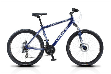 High Quality Mountain Bicycle Bike