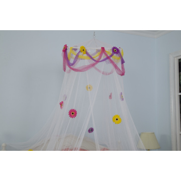 High Quality conical mosquito nets bed canopy