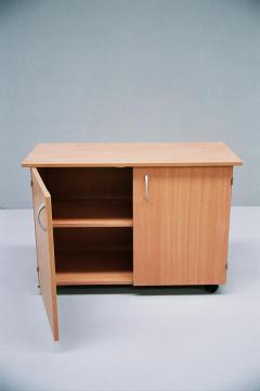 NF-CW-5 cabinet
