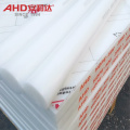 ເອກະສານ HDPE 10 ມມເຖິງ 10 ມມເຖິງ 200 ມມ