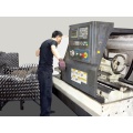 Scrap Wire Stripping Machine Sale