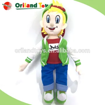 2016 custom sound chip for plush toy and doll