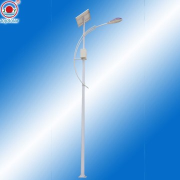 LED Solar Outdoor Lightings