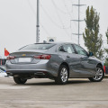 Chevrolet Malibu XL 2023 1.5T Sharp Edition