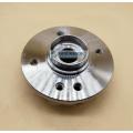 31222318454 513309 Mini Works Wheel Hub Assembly