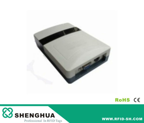 860~960MHz UHF OEM Factory RFID Reader