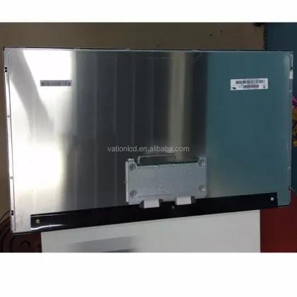 1920x1080 120Hz 27inch Chimei Innolux M270HHF-L10 LCD Panel for Desktop Monitor