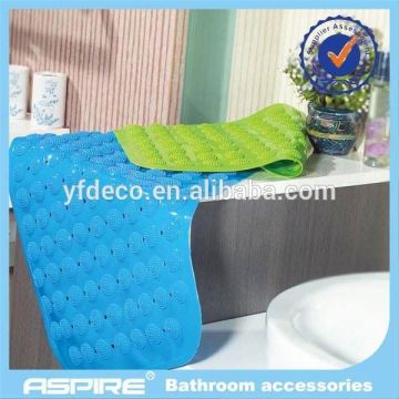 2014 Plastic product,plastic bathroom items