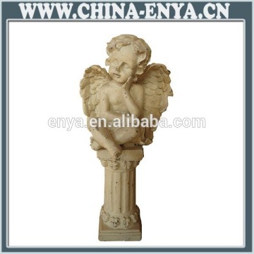 Direct Manufacturer steel angel iron