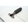 /msite/products/detail/productid/68173575/id/1523988.html