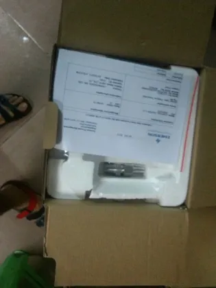 Rosemount 3051TA Transmitter