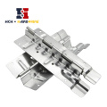 OEM Part Stainless Steel Hinge