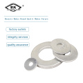 /msite/products/detail/productid/58016330/id/679680.html