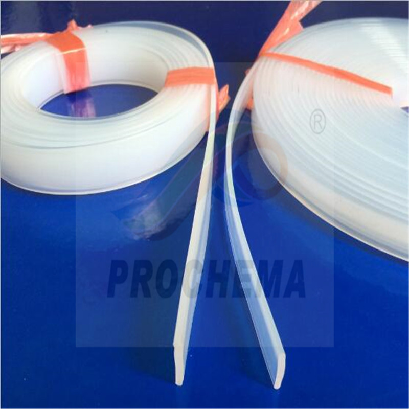 شريط لحام PFA Solder Strip PFA ، شريط لحام PTFE