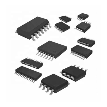 Lorida IC SAB-C508-4EM SOP "könnte als Titel für eine Suchmaschinenabfrage geeignet sein. Wenn ich es jedoch für eine bessere Suchbarkeit vereinfachen oder anpassen muss", funktioniert Lorida IC SAB-C508-4EM SOP-Komponente "möglicherweise g