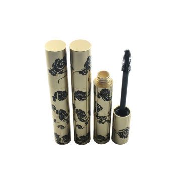 Empty Mascara Tubes, 11ml, TM-M523, Cosmetic Container