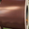 Alloy3105 Alluminum prépeint pour volet roulant