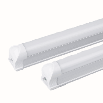 4w-14w T5 geïntegreerde led-buizen