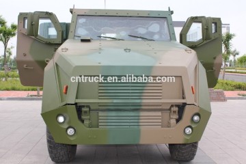 china anti-riot military armored vehicle