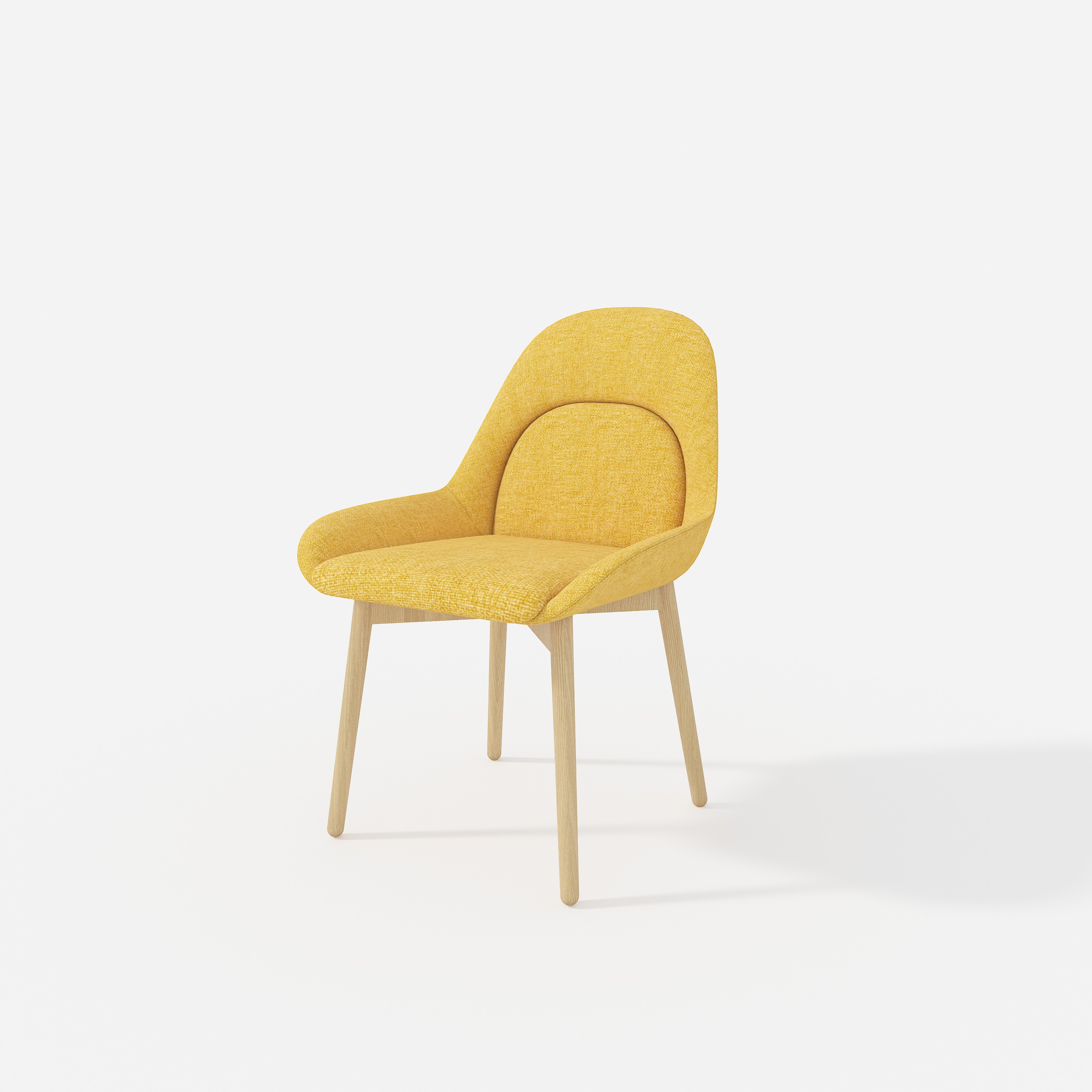 Chair for Coffee Shop