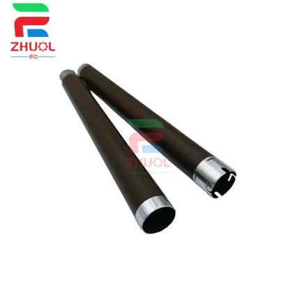 High Quality HL2260 Upper Fuser Roller for Brother Printers